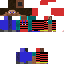Texture for youtubeworld
