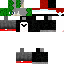 Texture for TCR