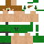 Texture for itay lapsker