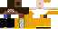 Texture for FLINT'S