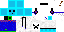 Texture for TheKruzy