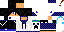 Texture for matheus