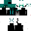 Texture for Lady Em Base