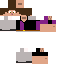 Texture for Markette