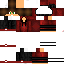 Texture for rtwerf