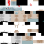 Texture for BlueDab Dab's World Reverso