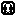 Texture for Noob School