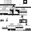 Texture for Dark_Fire_41