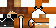 Texture for Timoshka FOX
