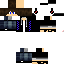 Texture for jakubsem..