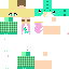 Texture for pijama