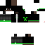 Texture for PHDbr