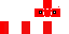 Texture for lava squid