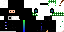 Texture for САША