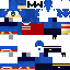 Texture for Blur 2.0