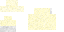 Texture for Goball
