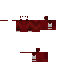 Texture for cc
