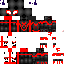 Texture for caca2