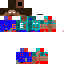 Texture for enderleguen