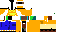 Texture for Halloween Weaver