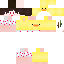 Texture for PEDO