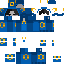 Texture for ab
