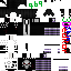 Texture for hahal