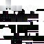 Texture for Astra 10 V3