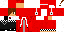 Texture for SkaterBoyFinish2