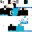 Texture for DottierPeak