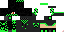 Texture for 4r