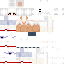 Texture for Akarii