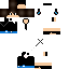 Texture for ChaosKingX_V2