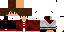 Texture for opa