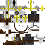 Texture for JUSTICE