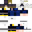 Texture for bachiramattos