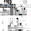 Texture for RIPTERER 501 FUNTIME