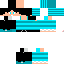 Texture for joao total