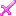 Texture for magicsword