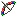 Texture for bow 4 part