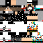 Texture for lorenzo