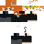 Texture for TheWolf404_TB