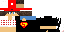 Texture for blitzs2