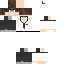 Texture for DAVE!