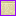 Texture for sandstone_smooth