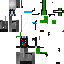Texture for rnt