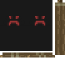 Texture for gg