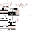 Texture for skin10