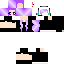 Texture for Mina