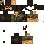 Texture for JOEL